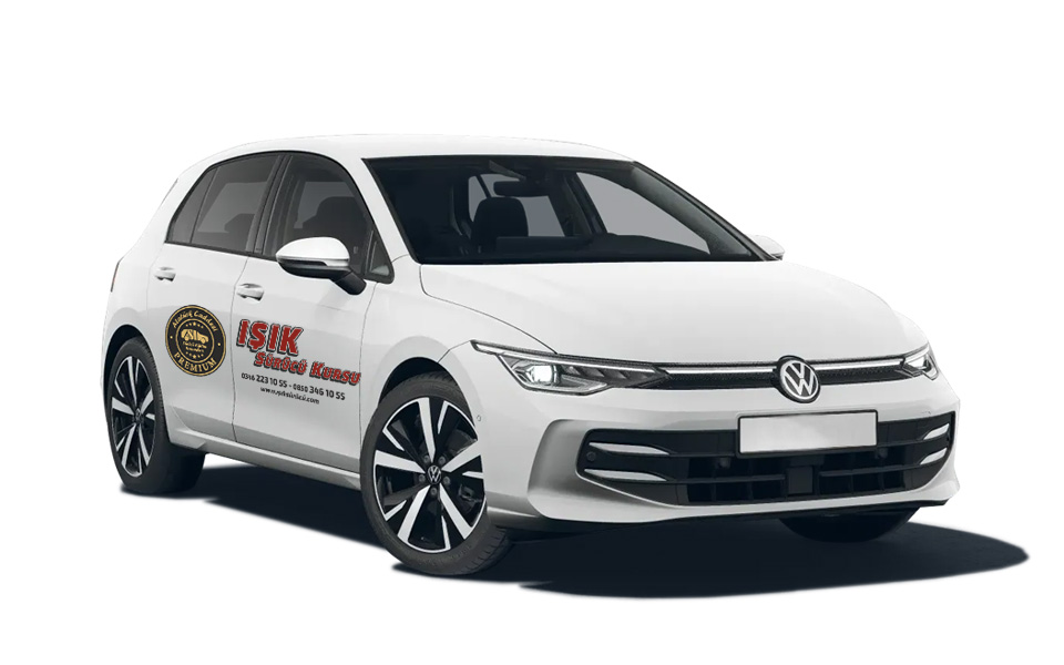 B Sınıfı(Otomobil)